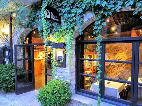 MontsonisCasa Con Chimenea - Casa Aninaアパートメント エクステリア 写真